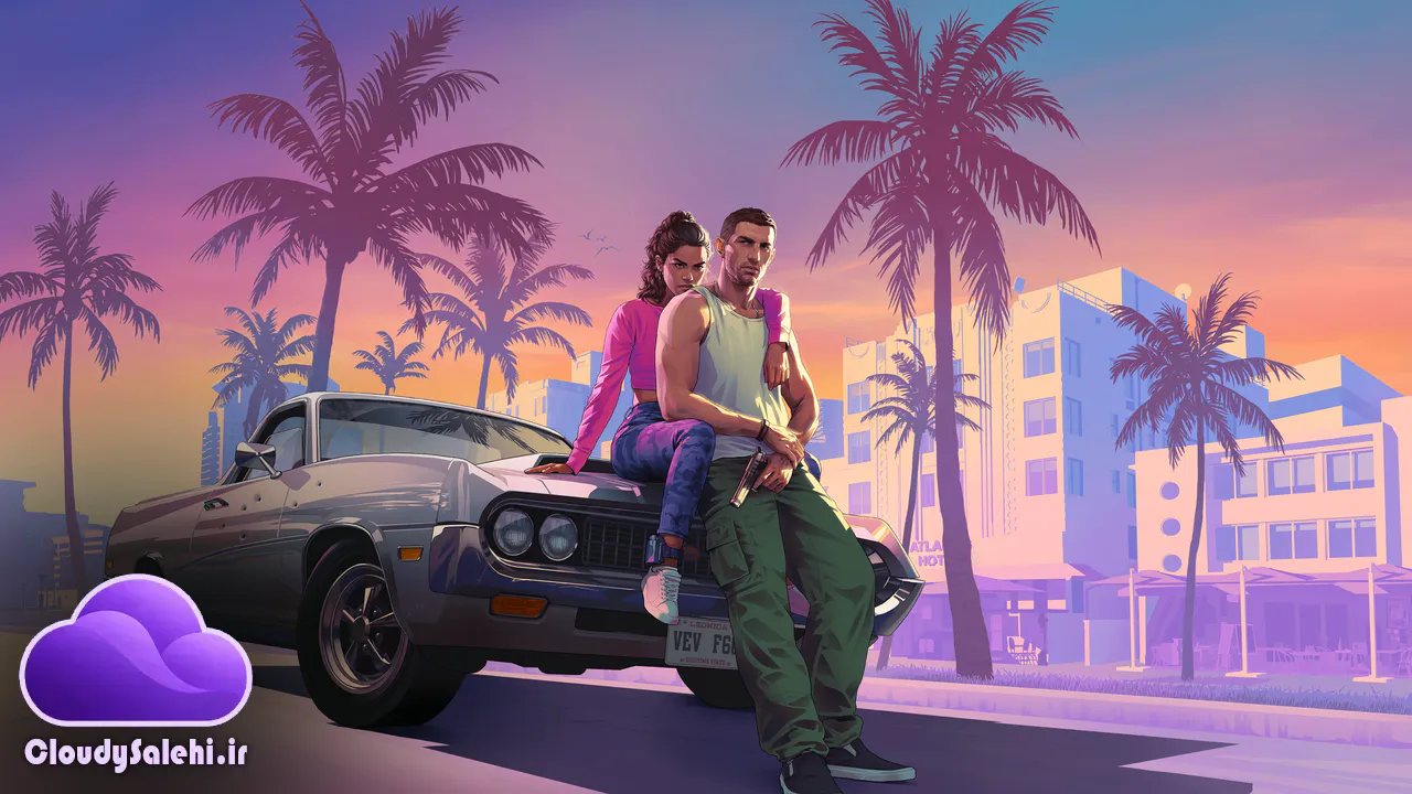 تحلیلگر Circana: ترس از انتشار GTA 6 اغراق‌آمیز است؛ بازی‌های دیگر هم مخاطب دارند