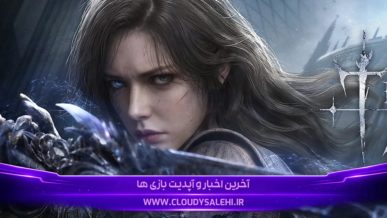 بازی Tides of Annihilation معرفی شد؛ نبرد با شوالیههای افسانهای برای نجات لندن در یک اکشن فانتزی تاریک