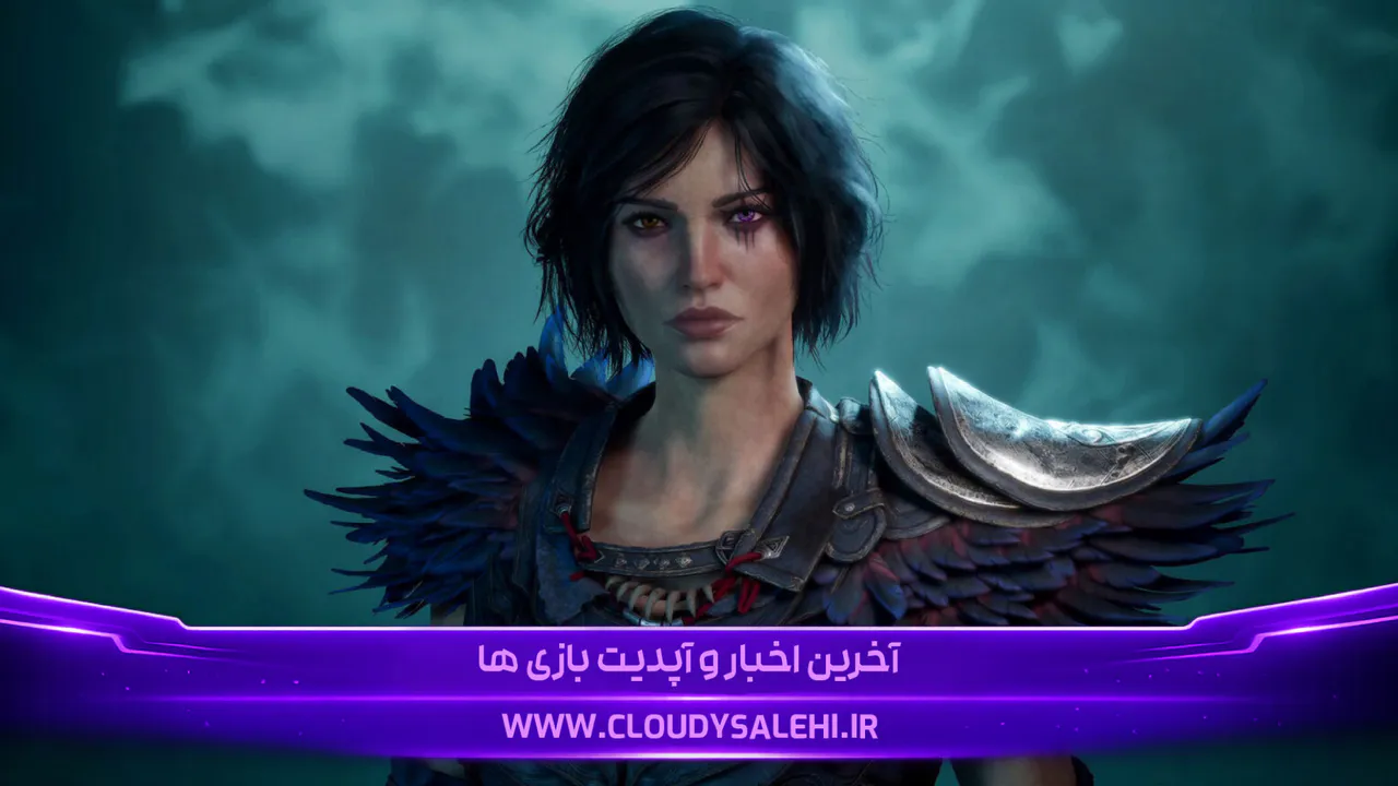 بازی Warlock: Dungeons & Dragons نشانگرهای مأموریت را حذف میکند؛ مسیر را خودتان پیدا کنید