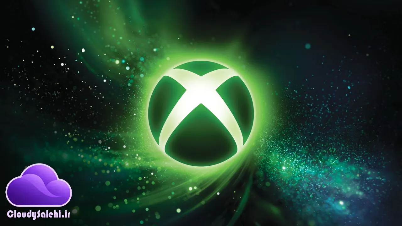 درآمد سختافزار Xbox سقوط کرد؛ افت ۱۴ درصدی فروش و کاهش درآمد Game Pass