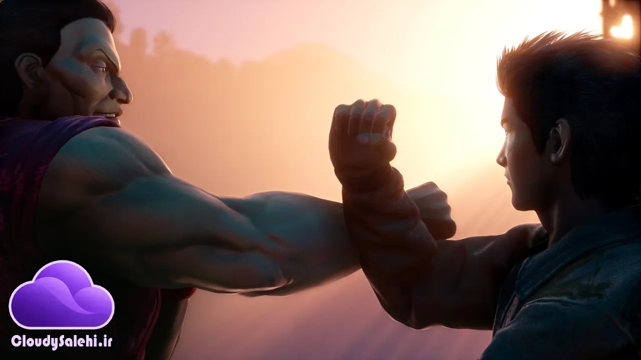 انتشار Shenmue III Enhanced Edition تا اوایل ۲۰۲۷ به تعویق افتاد