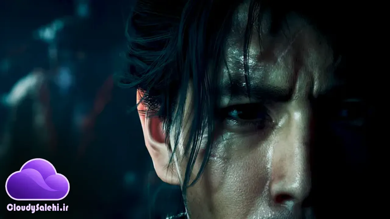 کپکام از درجه سختی Onimusha: Way of the Sword راضی است؛ چالش بازی متعادل است