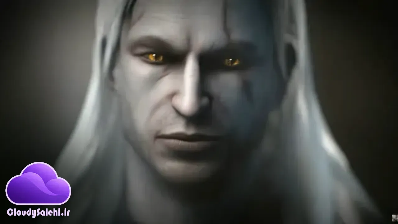سیدی پراجکت در سالگرد ۱۹ سالگی The Witcher از BioWare قدردانی کرد