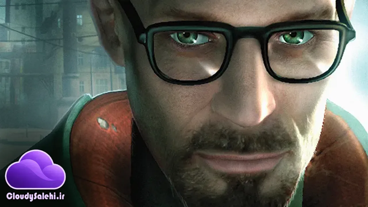 Half-Life 3 دوباره خبرساز شد؛ یکی از سازندگان Valve نام HLX را به زبان آورد