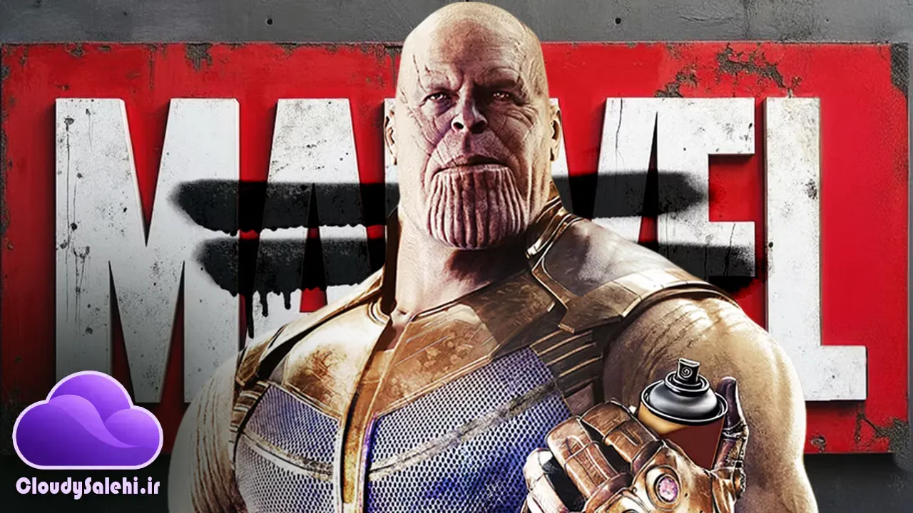 فیلم Avengers: Endgame دوباره Avatar را شکست داد و به پرفروشترین فیلم تاریخ تبدیل شد