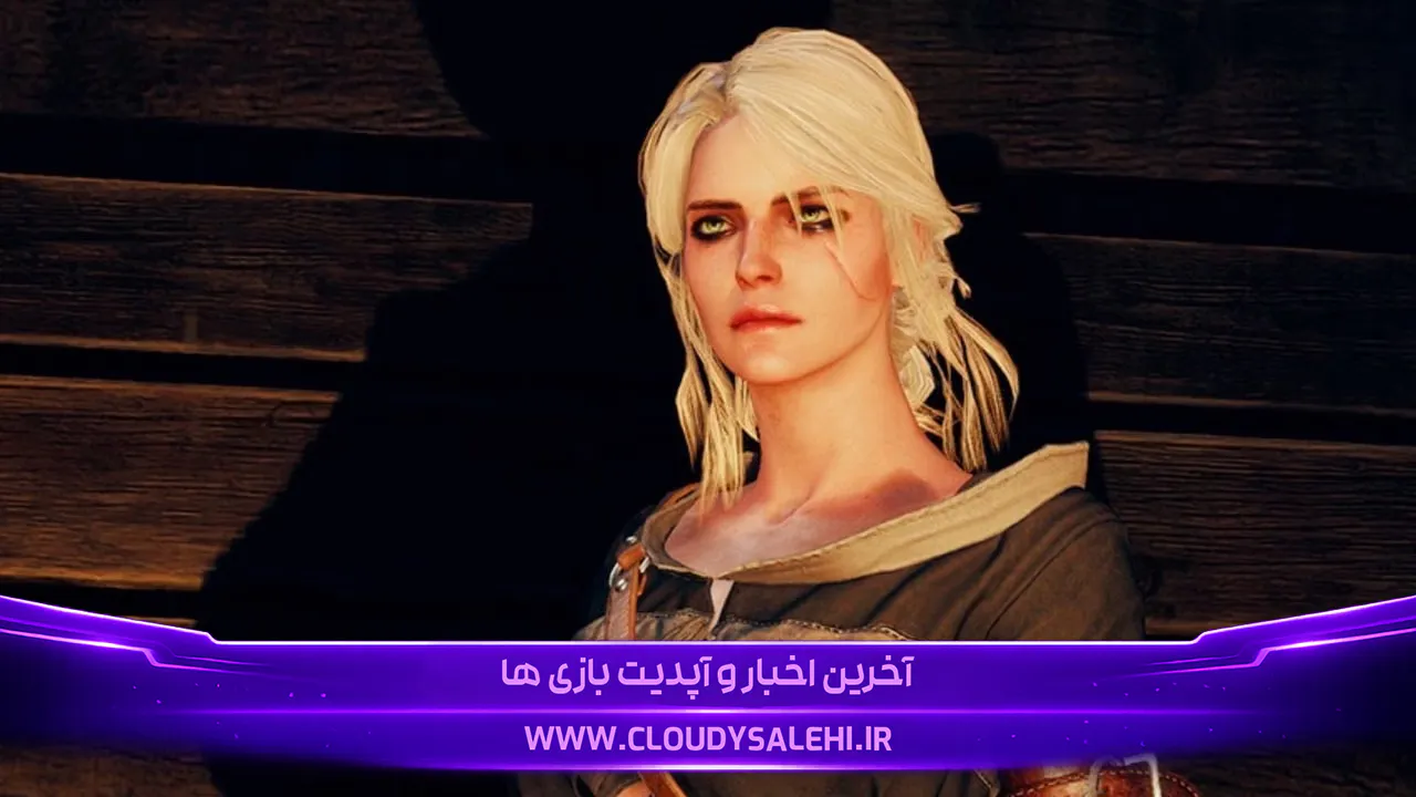 ماد جدید The Witcher 3 Remastered، عملکرد Path Tracing را تا ۳۰ درصد افزایش میدهد