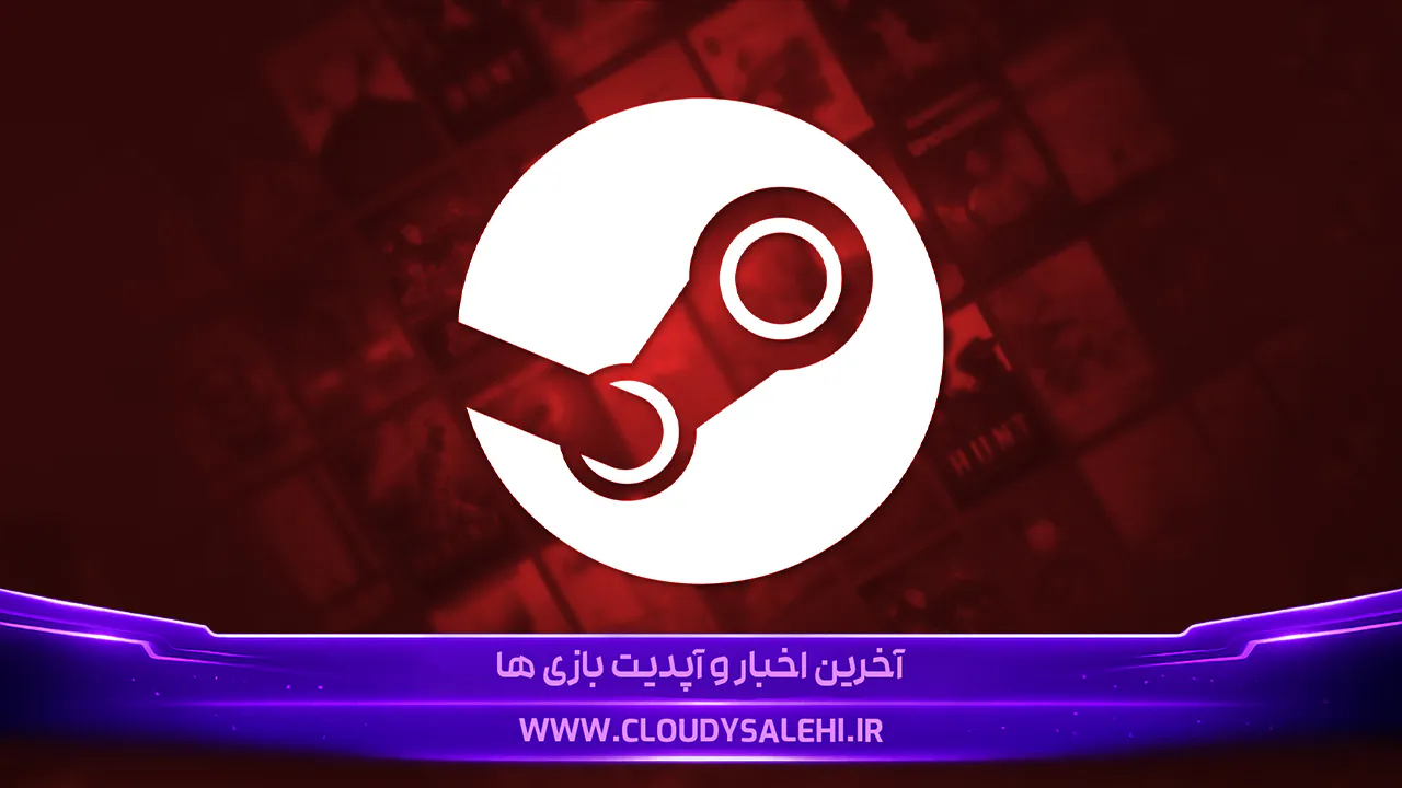 هشدار فوری سازنده People Playground؛ مادهای Steam Workshop را حذف کنید