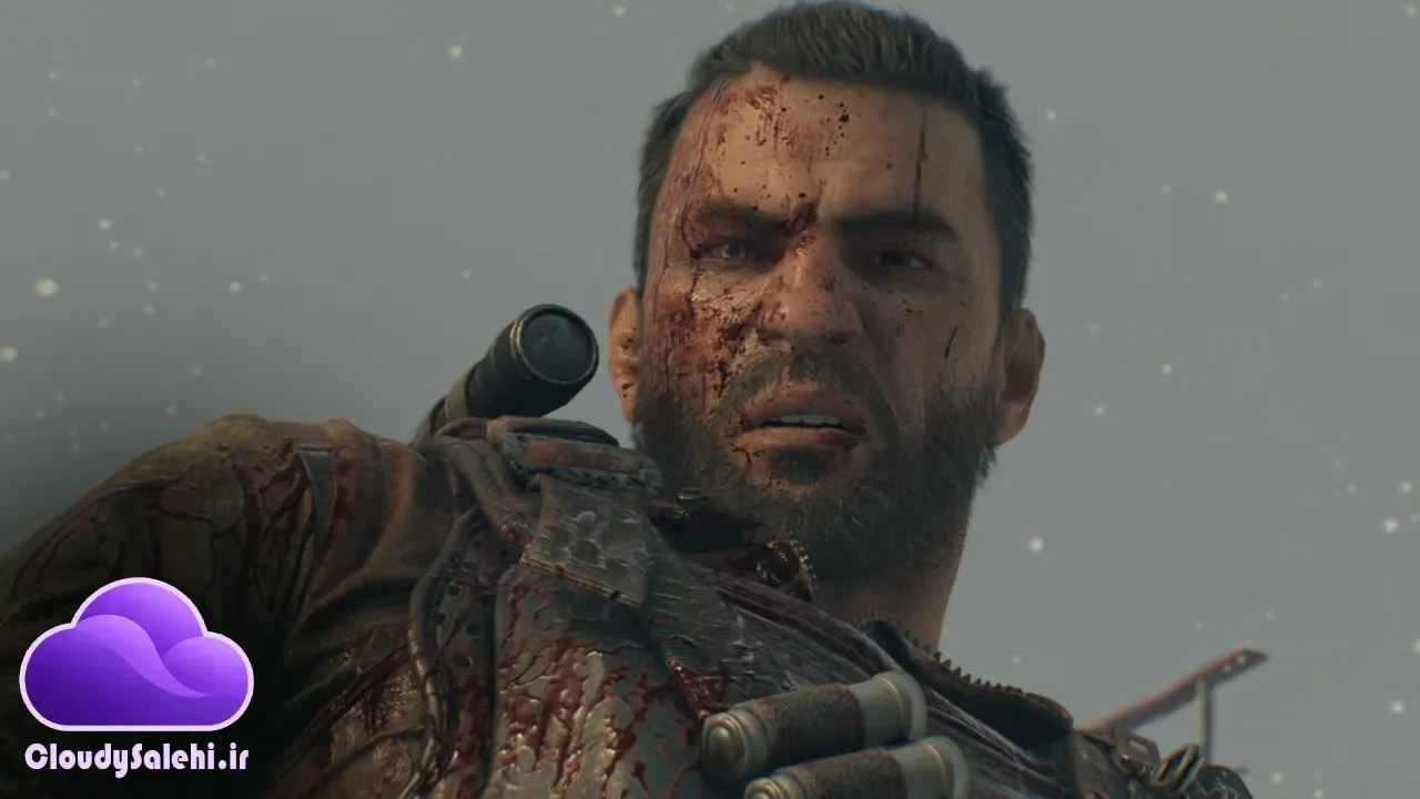 سازنده Dying Light: The Beast پشتیبانی بازی را متوقف کرد؛ دلیل تصمیم Techland چیست؟