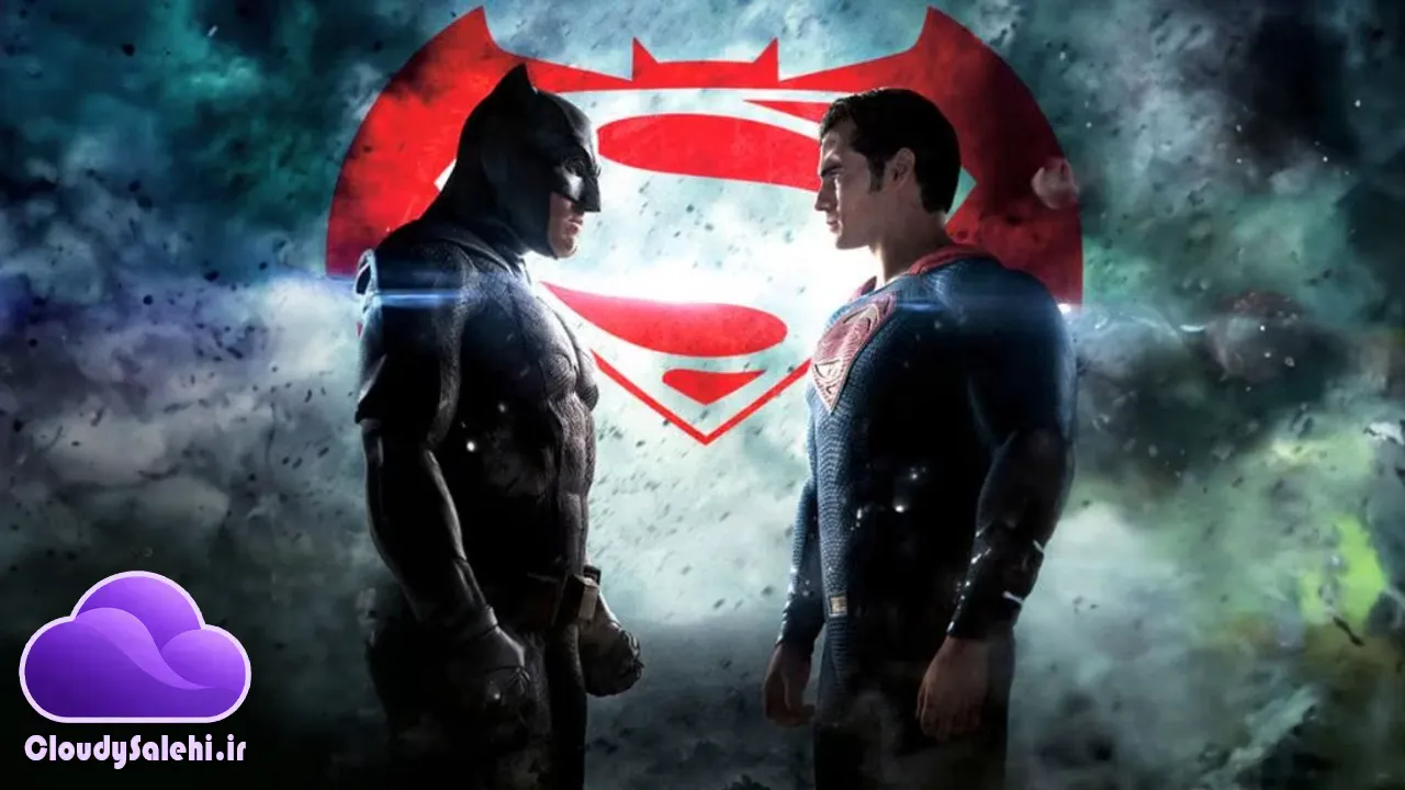 آیا SnyderVerse بر میگرده؟