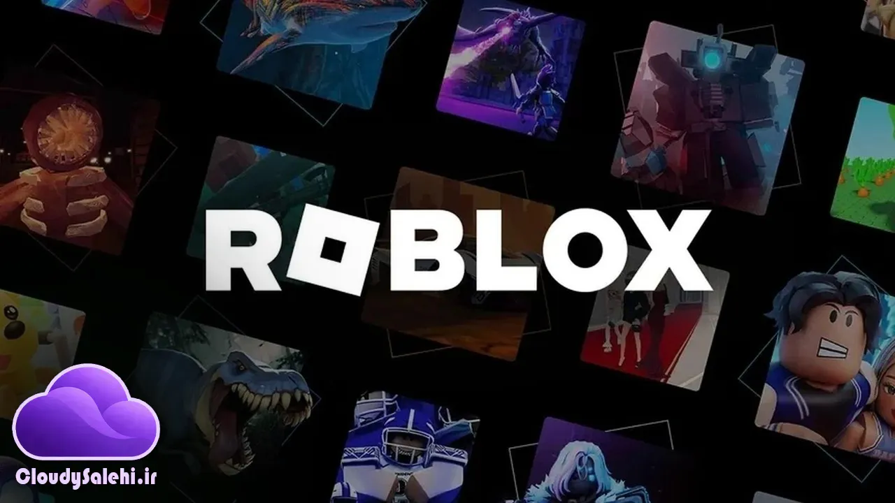 بازداشت نوجوانی در لهستان بهدلیل شبیهسازی حمله به مدرسه در Roblox؛ پلیس سلاح و مهمات کشف کرد