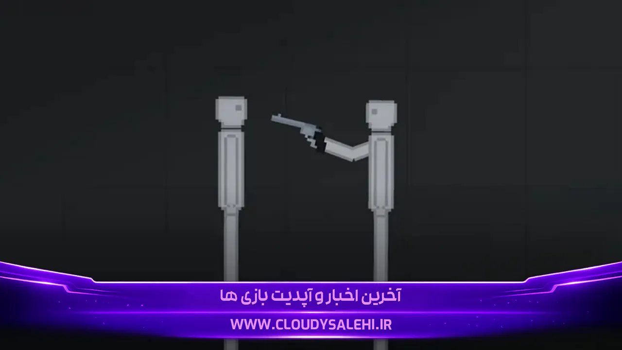 استیم مادهای بازیهارا و ورکشاپهارا غیر فعال کرد!