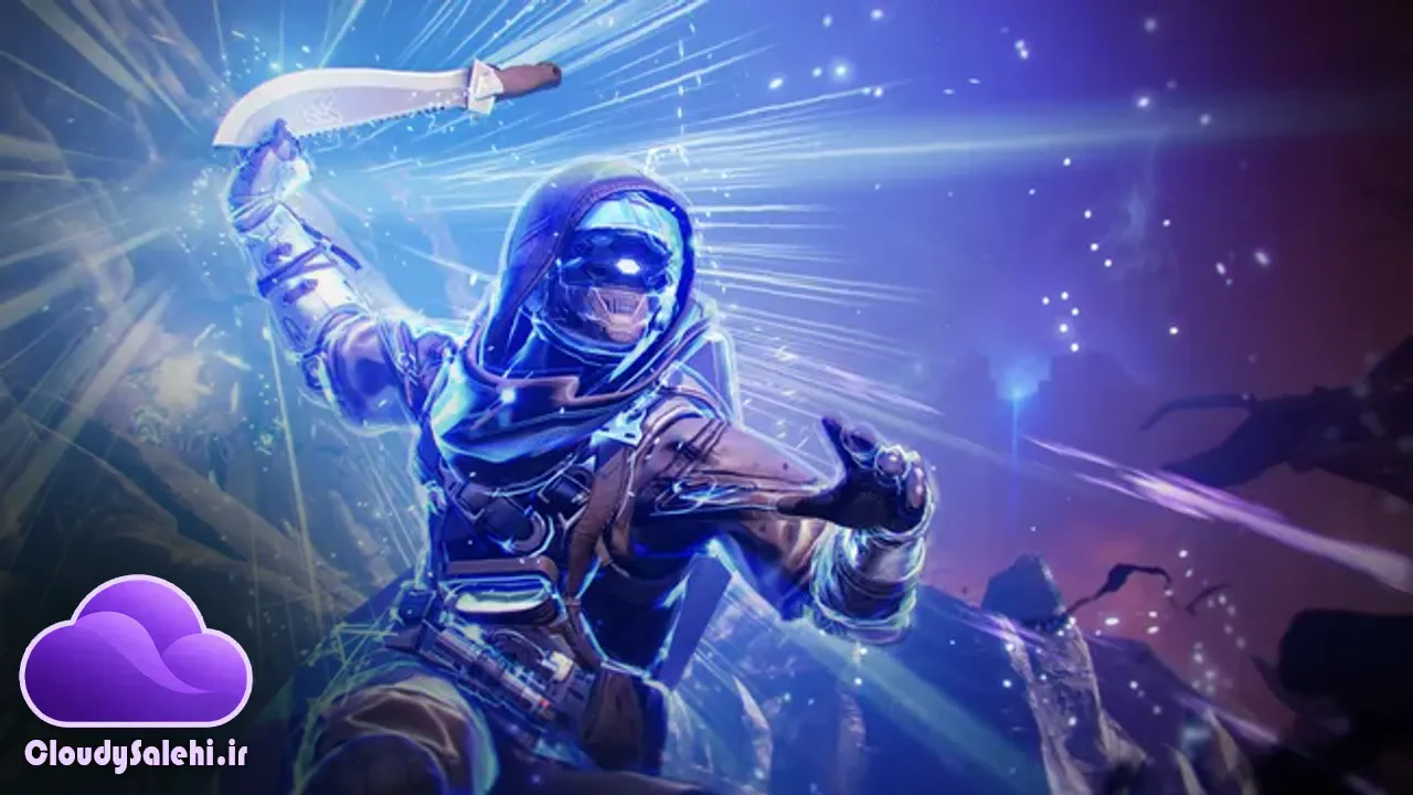 بازی Destiny 1 سرانجام به کامپیوتر می‌آید؟ برنامه جدید Bungie برای احیای مجموعه