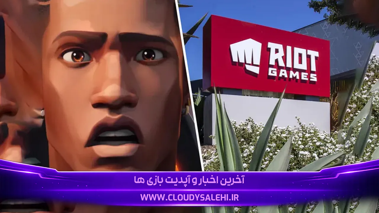 بن سختافزاری VALORANT با CPU دستدوم؛ واکنش Riot به ادعای عجیب بازیکن