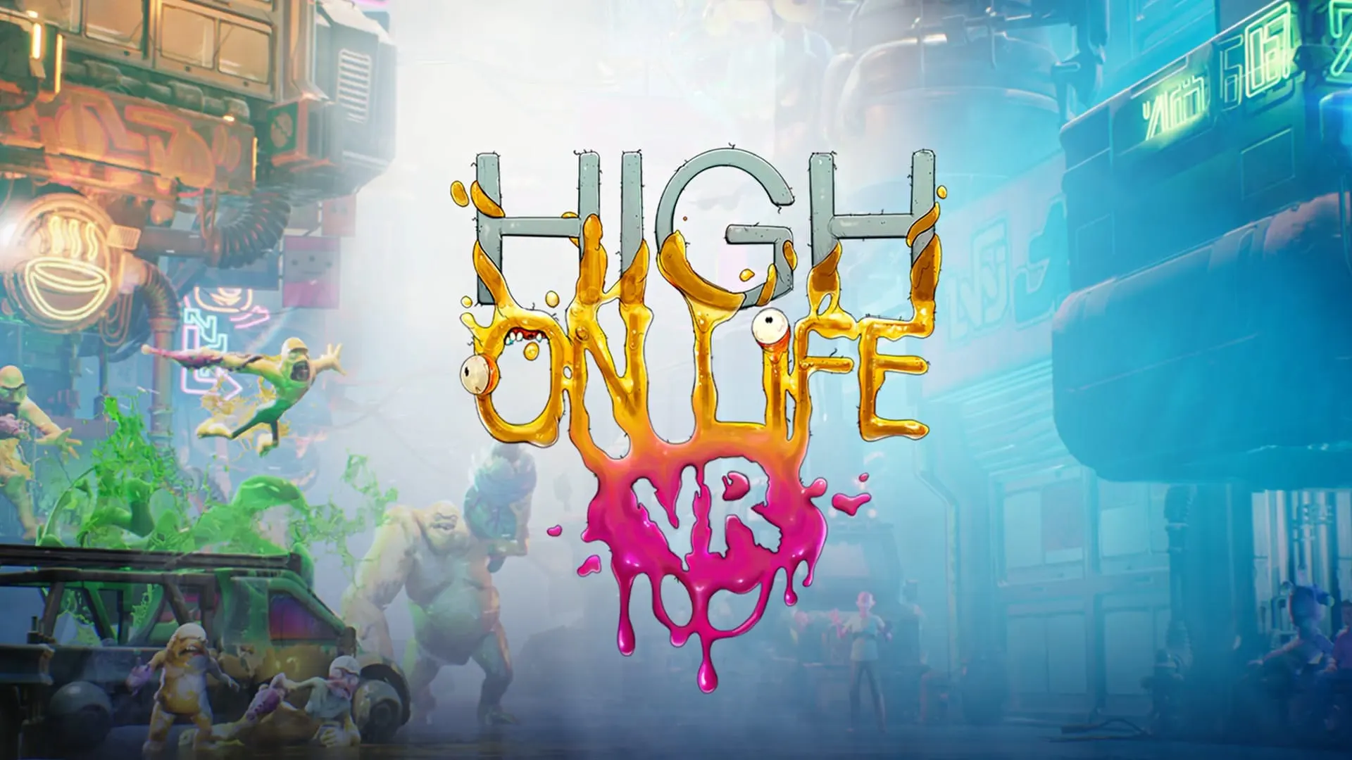 High-On-Life-VR-Reveal-Trailer---Single-Player-Shooter---Meta-Quest--PS-VR2--SteamVR.00_00_23_22.Still001-1